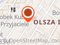 Sowiet Moto. Części do motocykli Ural, Dniepr, M-72