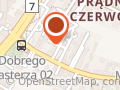 Relion Nieruchomości