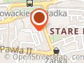 Ostródzkie Centrum Motoryzacji Adam Sikorski