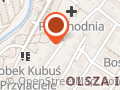 Pociecha s.c. Praktyka Grupowa Pielęgniarek Środowiskowo-Rodzinnych
