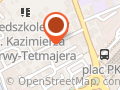 Polsko-Amerykańska Kancelaria Prawna