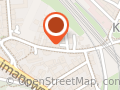 VIENNA STUDIO Apartament na wynajem