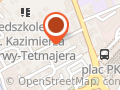 Wypożyczalnia Sprzętu Górskiego Ludzi Gór
