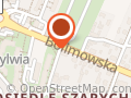 Smelcom. Biuro Wdrożeń i Zastosowań Mikrokomputerów. Smela B.