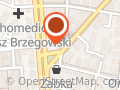 Adwokat Michał Hanusa