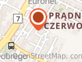 fenX usługi przeciwpożarowe