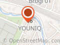 Youniq Bikes