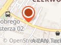 Źródło Zdrowia i Urody Gabinet Kosmetyczny & SPA