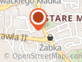 Cyranek. Sklep Wielobranżowy