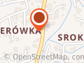 Dubiel Krzysztof Firma Handlowa Surowce Wtórne Ked Mar