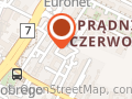 fenX usługi przeciwpożarowe