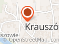 Usługi hydrauliczne ZYGMOND