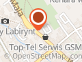 OnexTattoo Zakopane