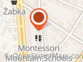PRAKTYKA LEKARSKA BADANIA PROFILAKTYCZNE