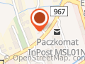 Hurtownia Lodów i Mrożonek Zielona J Maniecki K Pazdur J Pazdur J Maniecka Sp.j.