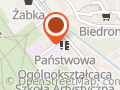 Państwowa Szkoła Muzyczna I stopnia im. M. Karłowicza