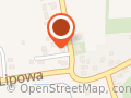 Wedding Flow - planowanie ślubów i wesel