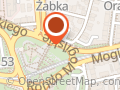 SafeFinance Doradztwo Kredytowe