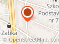 Interlexica. Usługi Lingwistyczne. Odrobińska - Dudek B.
