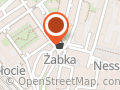 Hookah Place Krakow