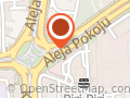 ALK ABELLÓ POLAND SP Z O O