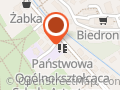 Tatrzańska Orkiestra Klimatyczna