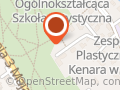 Apartamenty Sienkiewicza Centrum