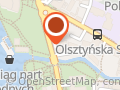 Urząd Miejski w Ostródzie