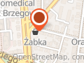Stypuła Lucyna. Pracownia projektowa