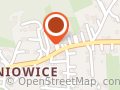 Ochotnicza Straż Pożarna Zbydniowice