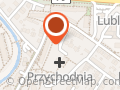 Lichwa Krzysztof. Zakład Ogólnobudowlany