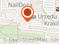 szkolenia biznesowe i coaching Kraków - Instytut Psychologii Biznesu