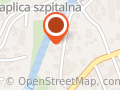 Taxi Transfer Zakopane