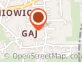 3r Ogólnopolskie Towarzystwo Zagospodarowania Odpadów