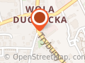 City Service Stopa, Wróblewski, Zamorski - spółka jawna