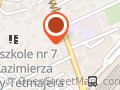 Gąsienica Tadeusz - Wynajem Pokoi
