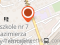 DOMEK U GASIENICÓW