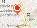 FU Rafael Danuta Możdżeń