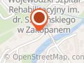 Dom Pomocy Społecznej im. Jana Pawła II