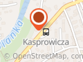 Fofa Firma Handlowo-Usługowa Krzysztof Sowa