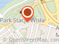 Ślusarz Kraków - Awaryjne otwieranie zamków!