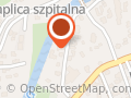 Domek Pod Strzechą