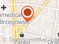 UNITE Szkoła Oczyszczania Organizmu