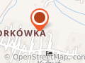 Pokoje Gościnne "Ola"