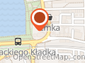 LGSS-Dorabianie Kluczy Ostróda Cezary Dzikowicki