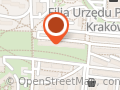 Spółdzielnia Mieszkaniowa Dom dla Młodych
