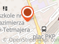 Netto