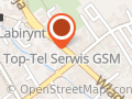 Cmentarz Zasłużonych na Pęksowym Brzyzku