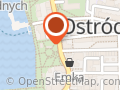 DORMATECH