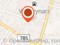 DOROZ Hurtownia Instalacyjna - oddział Włoszczowa